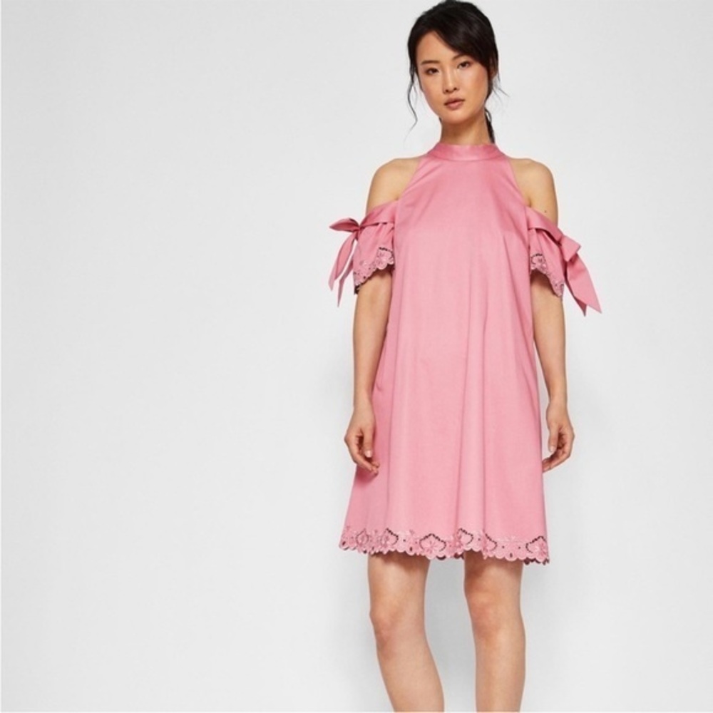 Ted Baker Ted Baker